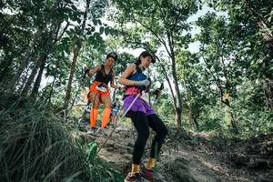 BIB: 
                            <button type="button" onclick="openModal(25986953)" class="btn btn-primary btn-sm float-right btn-popup" data-toggle="modal" data-target=".modal-high-quality">
                        <i class="fas fa-shopping-cart"></i> Add to Cart
                    </button>
                                            <button type="button" onclick="isThisMe(25986953, true)" class="btn btn-success btn-sm float-right btn-popup btn-isme hidden" data-toggle="tooltip" data-placement="bottom" title="นี่คือรูปของคุณใช่ไหม คลิกที่นี่เพื่อเอาเข้าอัลบั้ม">
                        <i class="fas fa-plus"></i> Add to album
                    </button>
                    <button type="button" onclick="isThisMe(25986953, false)" class="btn btn-warning btn-sm float-right btn-popup btn-isnotme hidden">
                        <i class="fas fa-ban"></i> Remove from album
                    </button>